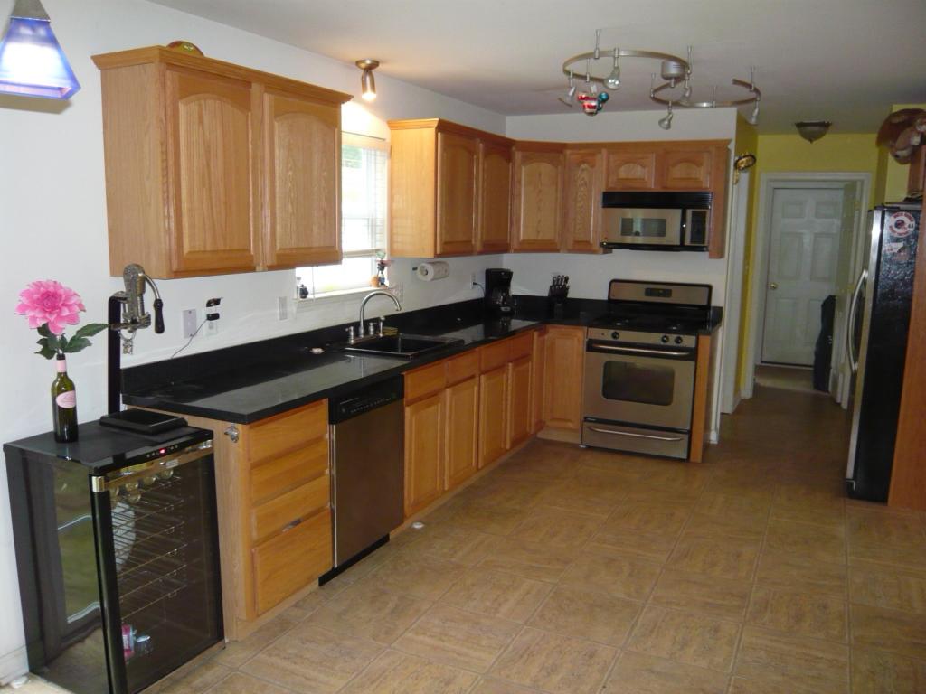 3 Hill Terrace