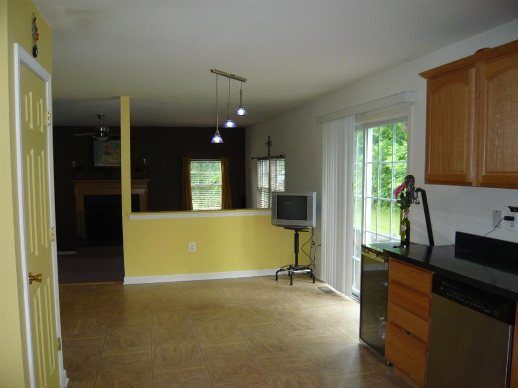 3 Hill Terrace