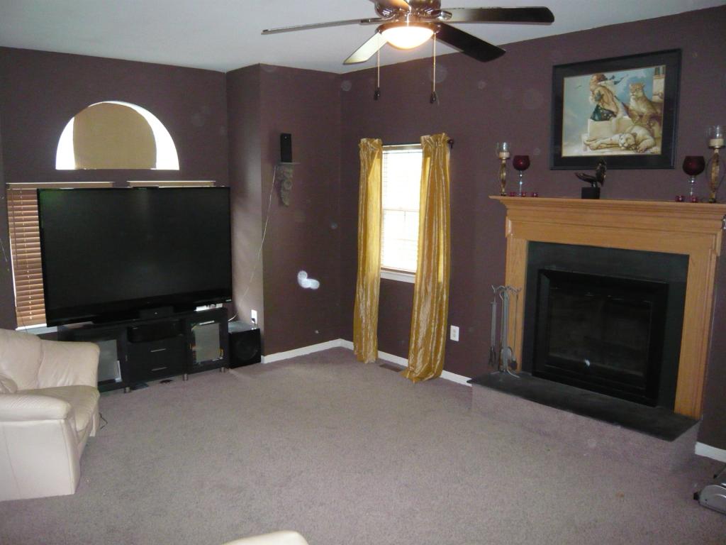 3 Hill Terrace