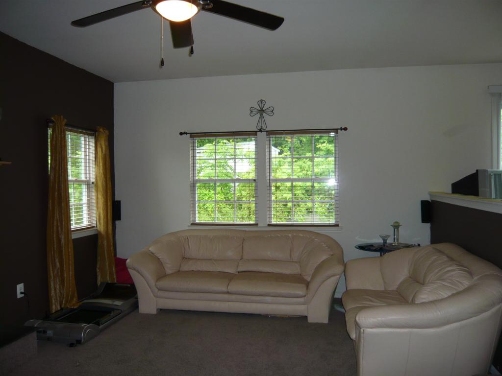 3 Hill Terrace