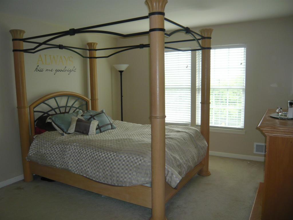 3 Hill Terrace