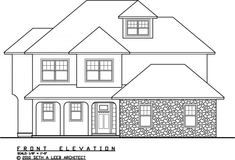 MLS #/Web ID: 2693846