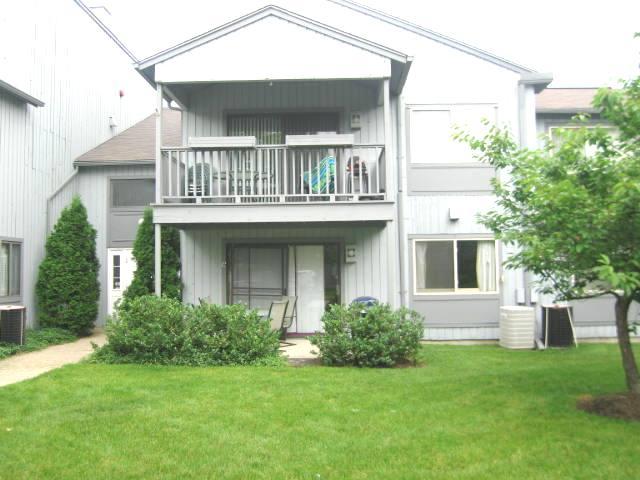 MLS #/Web ID: 2694846