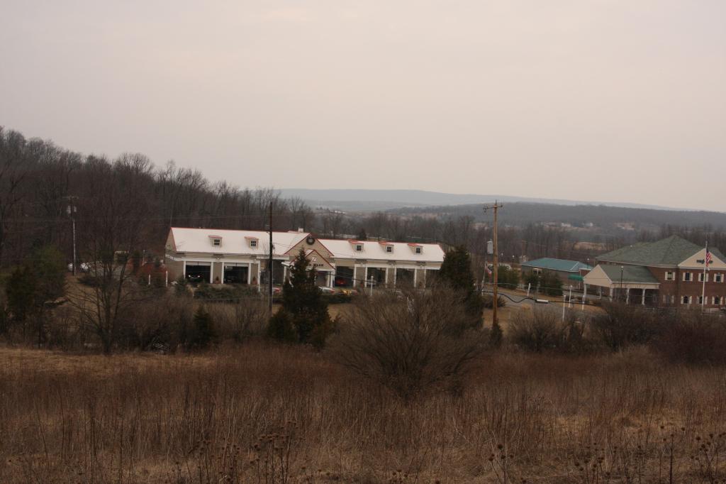 MLS #/Web ID: 2695346