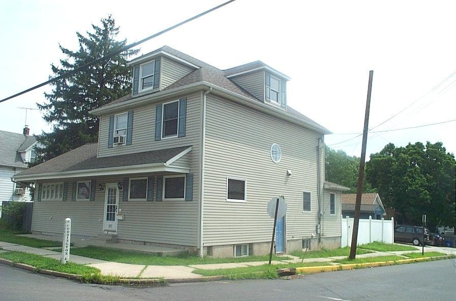MLS #/Web ID: 2702646