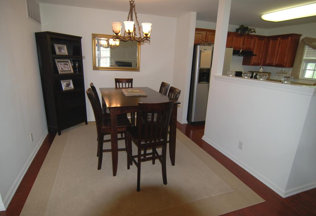 MLS #/Web ID: 2704146