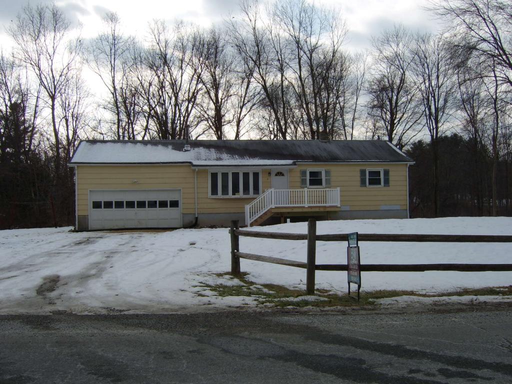 MLS #/Web ID: 2705246