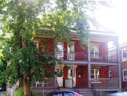 MLS #/Web ID: 2706046