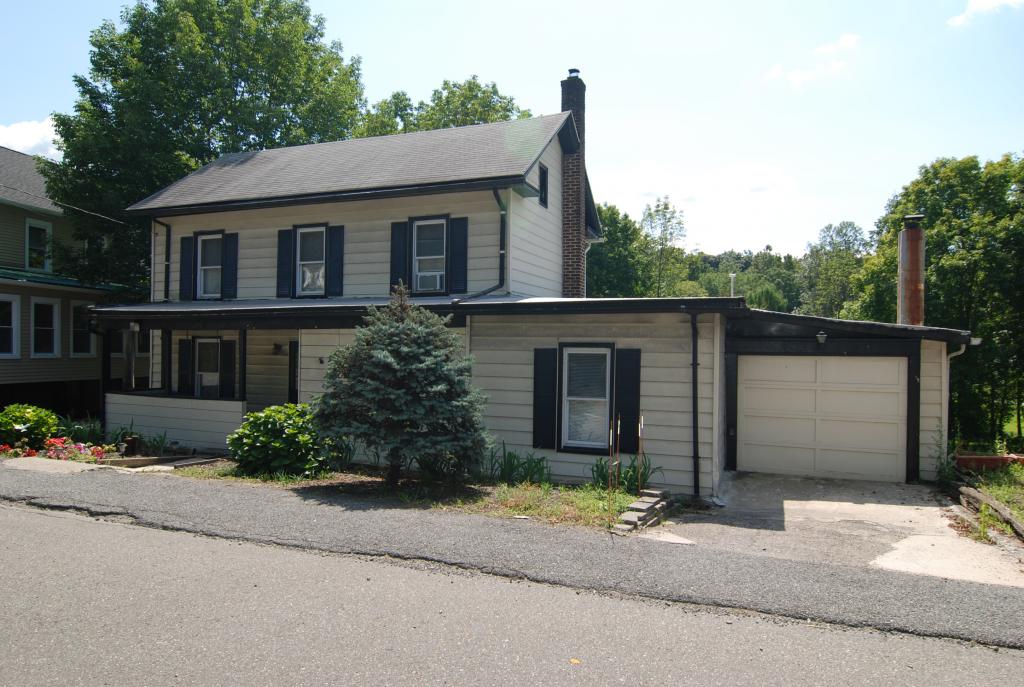 MLS #/Web ID: 2707446