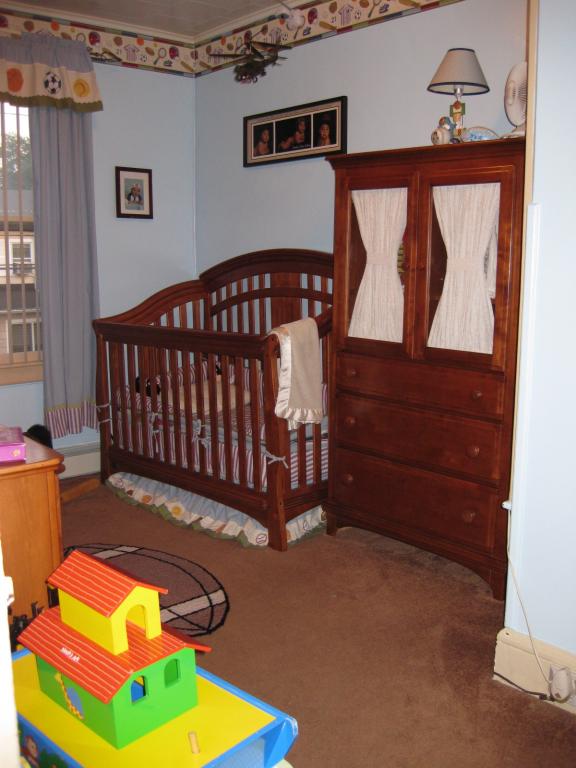 MLS #/Web ID: 2708546