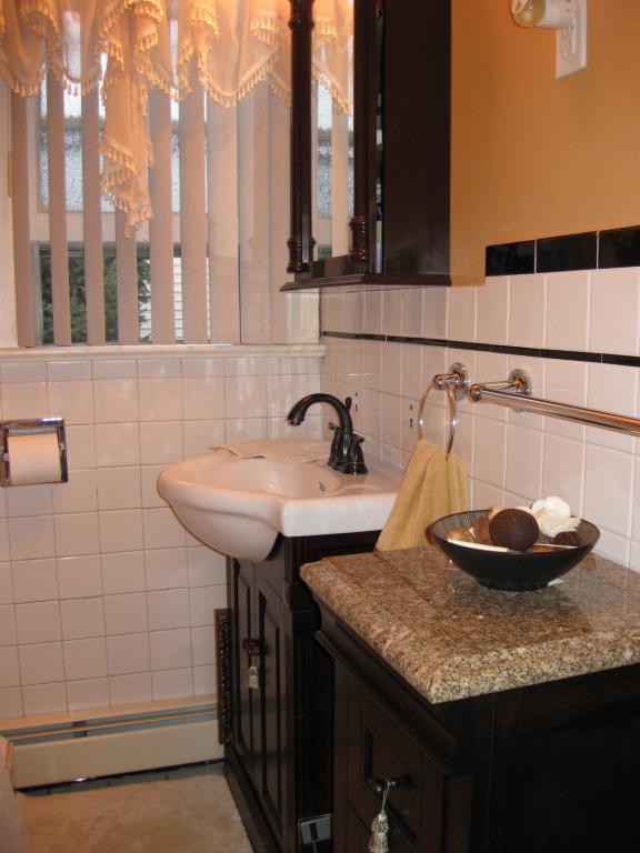 MLS #/Web ID: 2708546