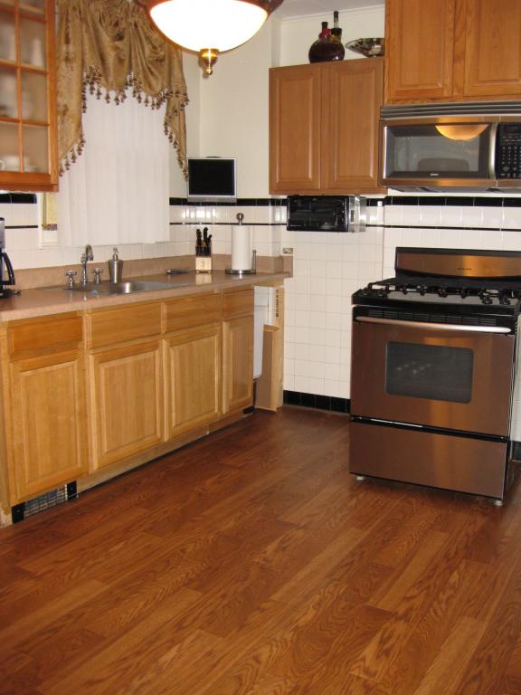 MLS #/Web ID: 2708546