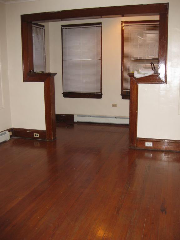 MLS #/Web ID: 2708546