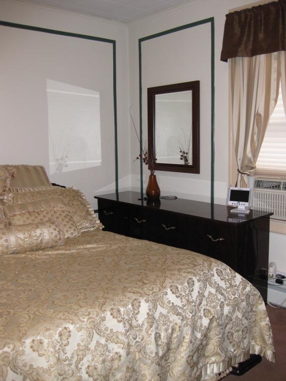 MLS #/Web ID: 2708546