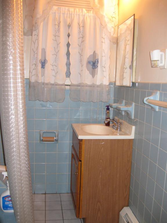 MLS #/Web ID: 2708546