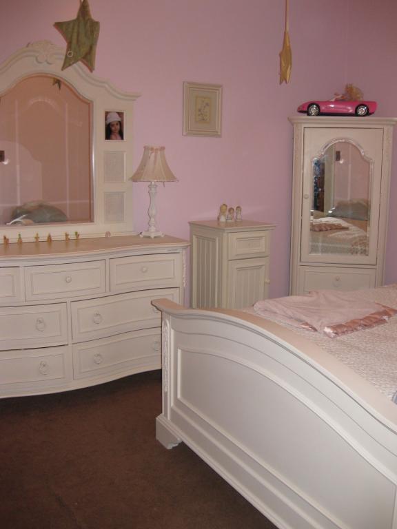 MLS #/Web ID: 2708546
