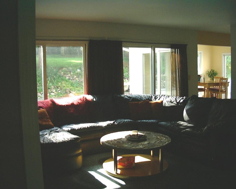 MLS #/Web ID: 2709946
