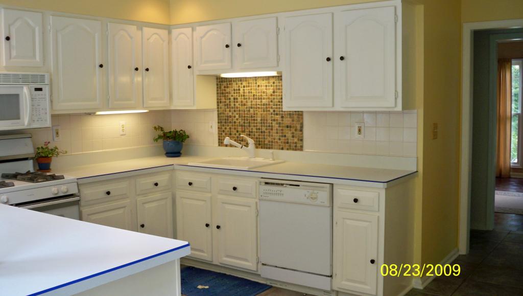 MLS #/Web ID: 2709946