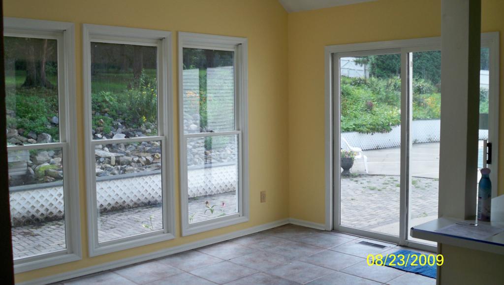 MLS #/Web ID: 2709946