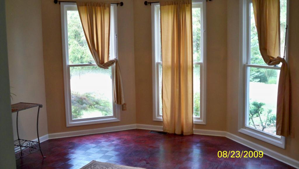 MLS #/Web ID: 2709946