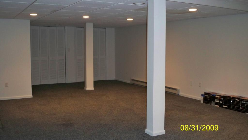 MLS #/Web ID: 2709946