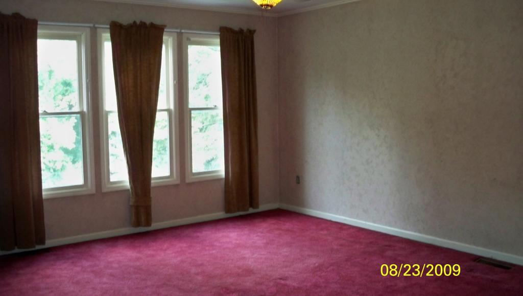 MLS #/Web ID: 2709946