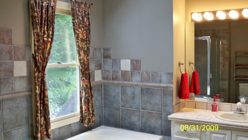 MLS #/Web ID: 2709946