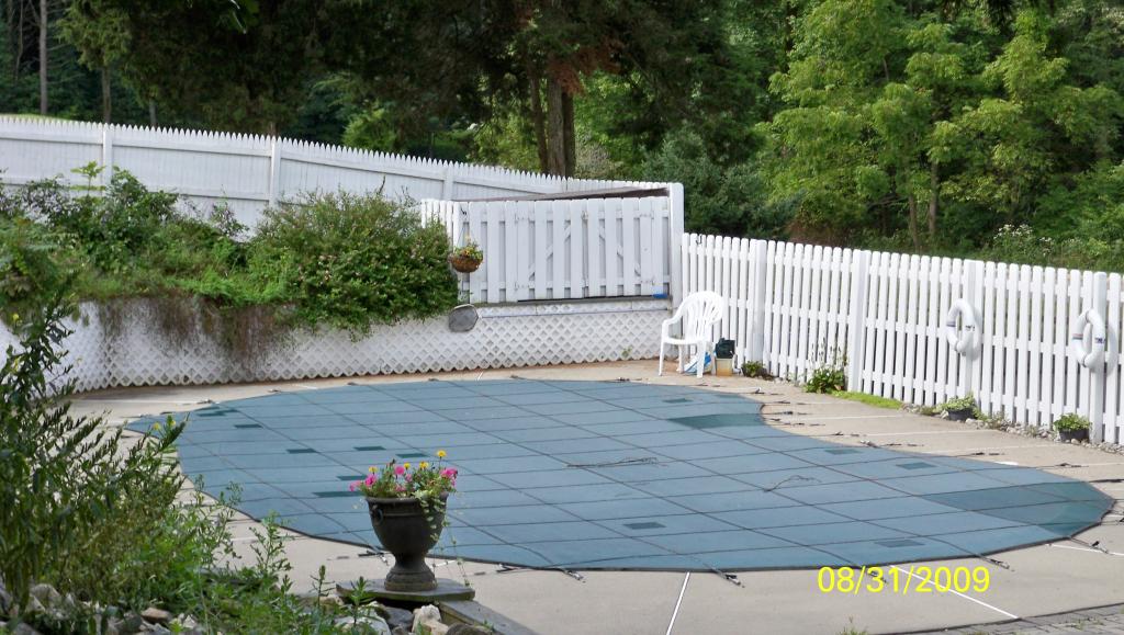 MLS #/Web ID: 2709946