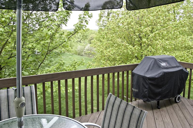 18 HIXSON CT