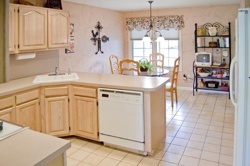 18 HIXSON CT
