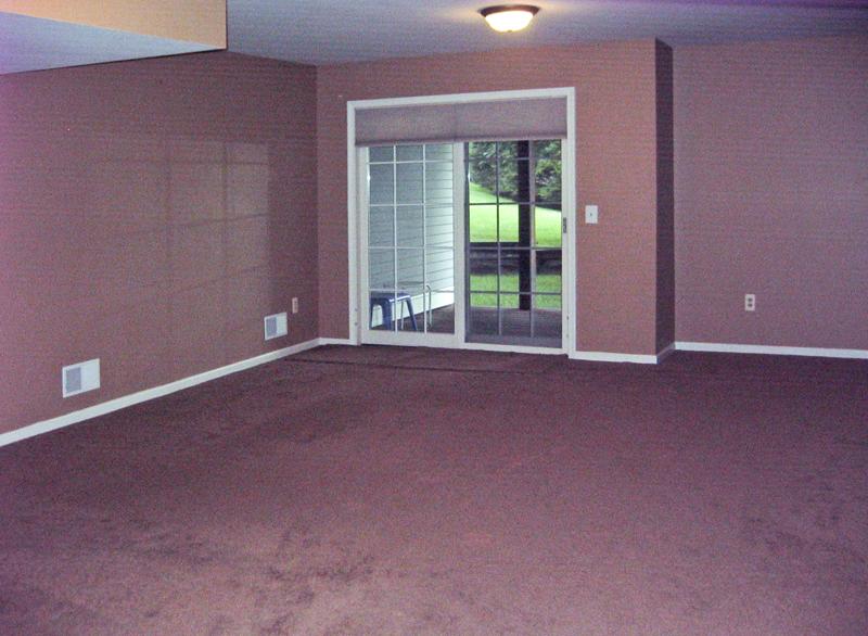 18 HIXSON CT