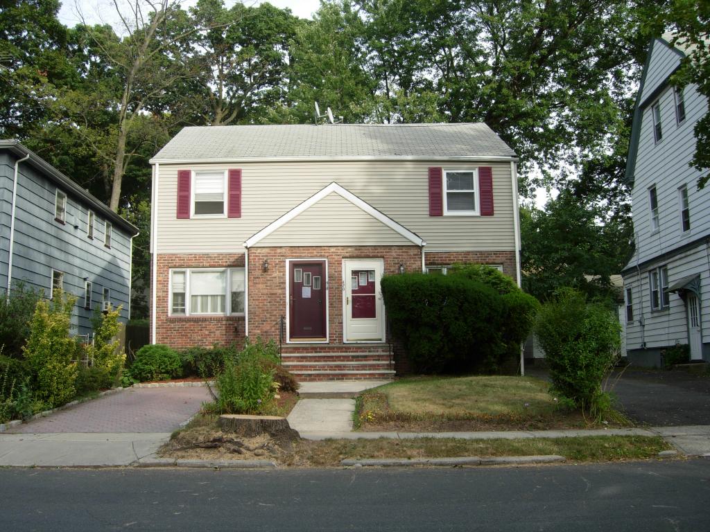 420 ACADEMY ST