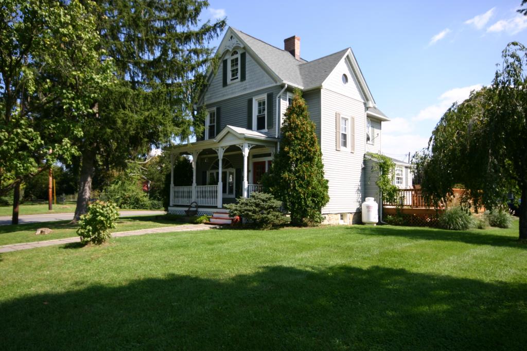 312 PEQUEST RD