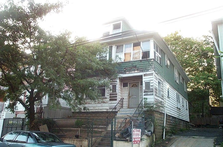 53 N MUNN AVE