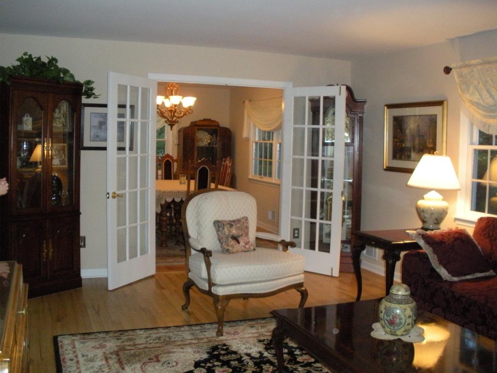 44 SYMOR DR