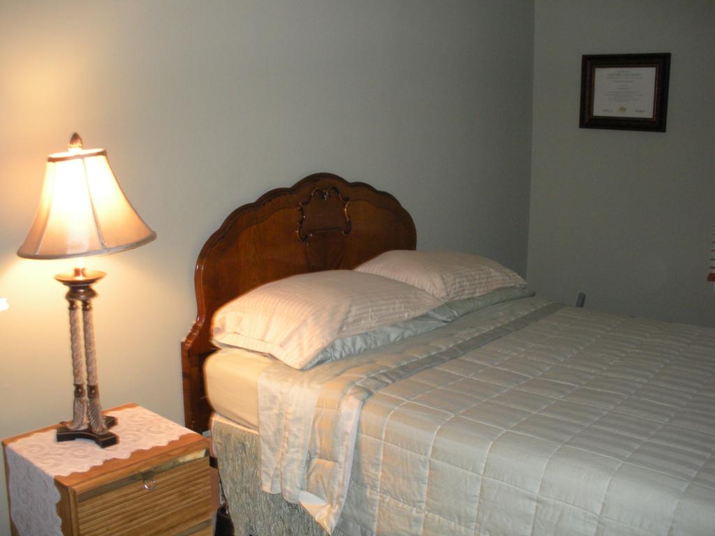 44 SYMOR DR