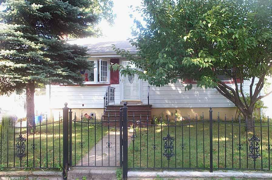 2080 PRICE ST