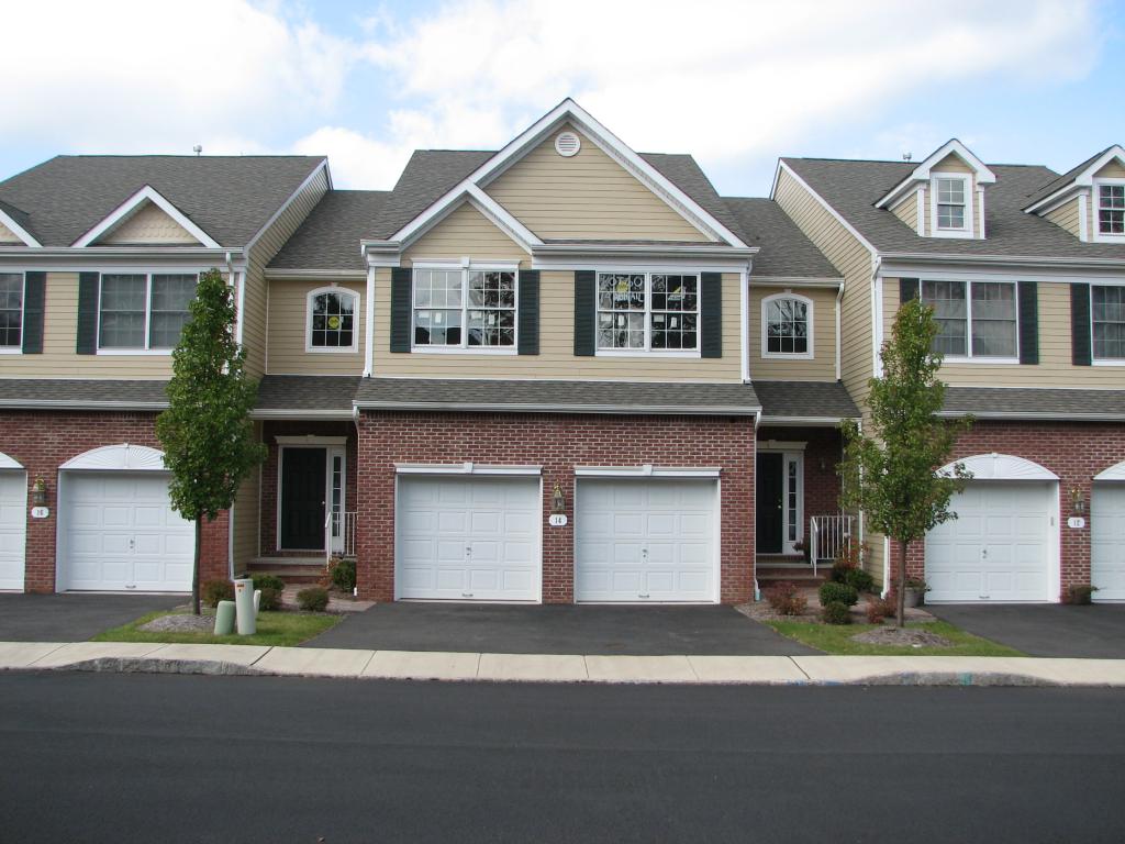 14 ABIGAIL WAY