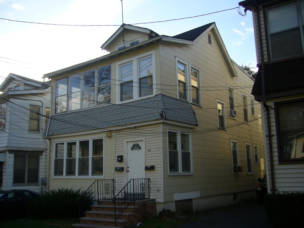 MLS #/Web ID: 2721046
