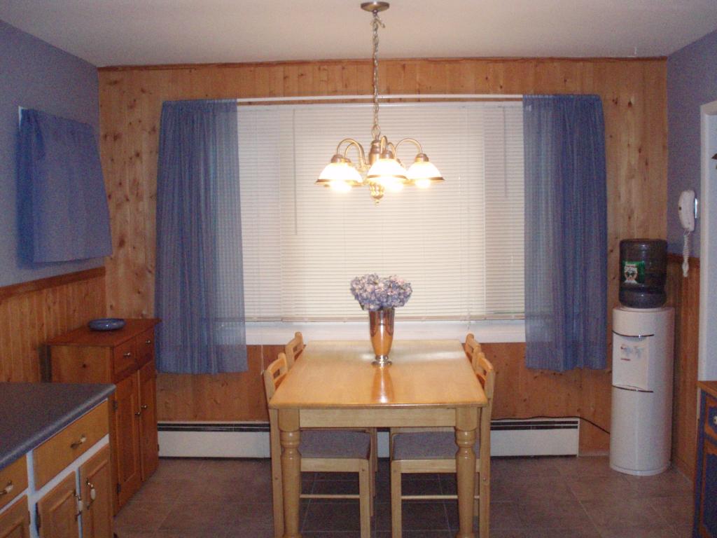 205 HEMLOCK AVE