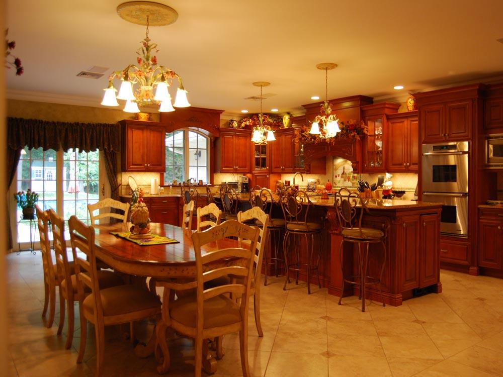 357 ALGONQUIN RD