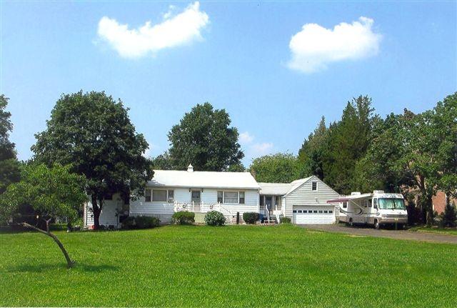 1032 US HIGHWAY 202