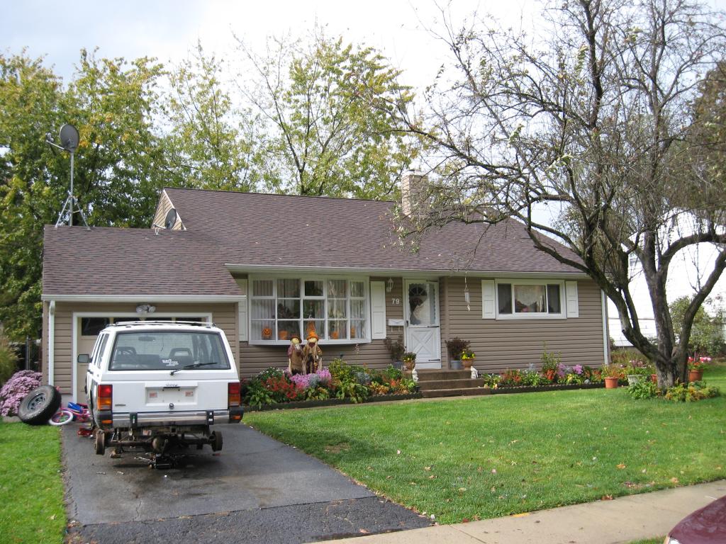 MLS #/Web ID: 2724746