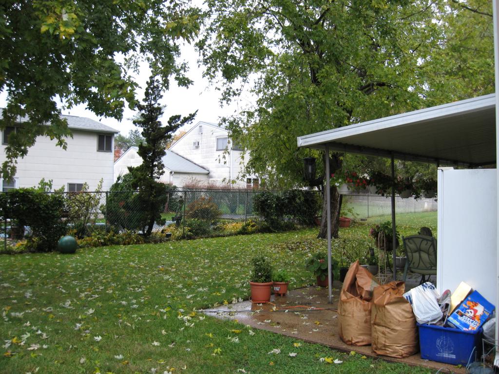 MLS #/Web ID: 2724746