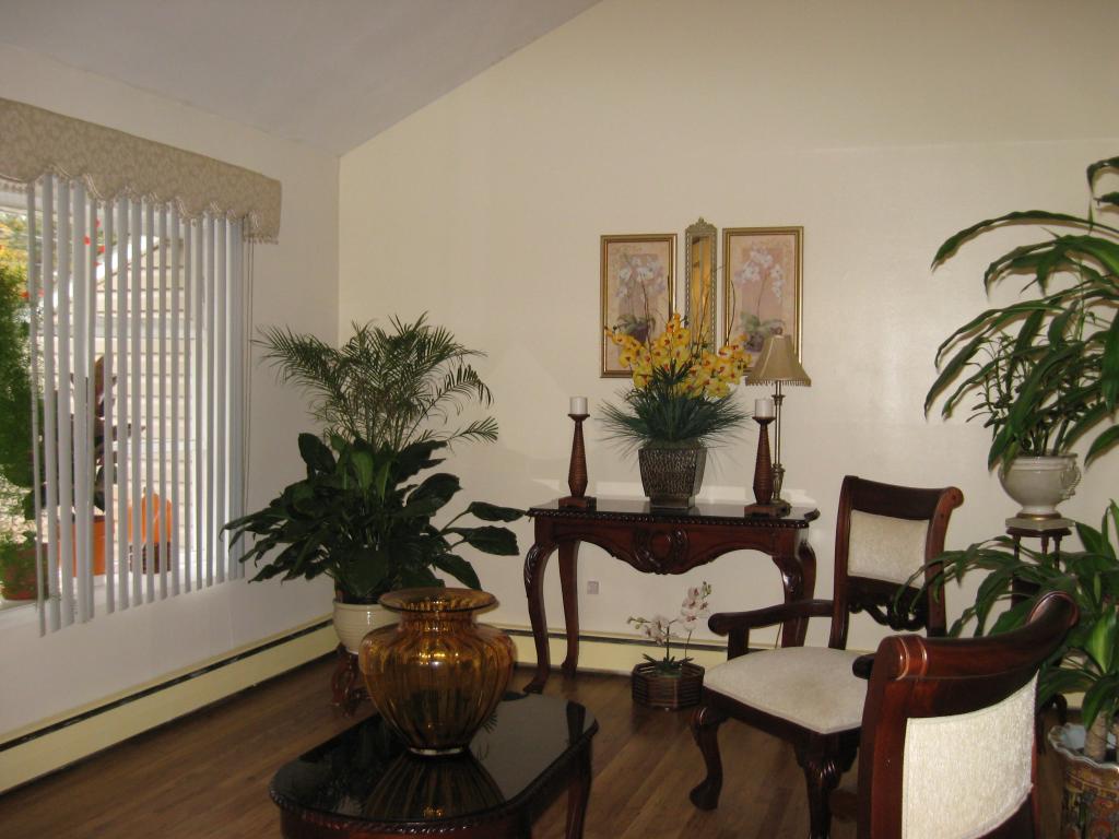 MLS #/Web ID: 2724746