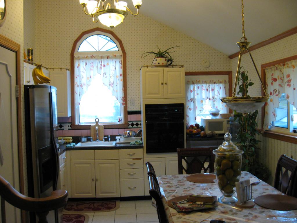 MLS #/Web ID: 2724746