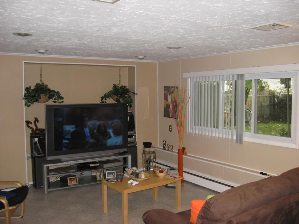 MLS #/Web ID: 2724746