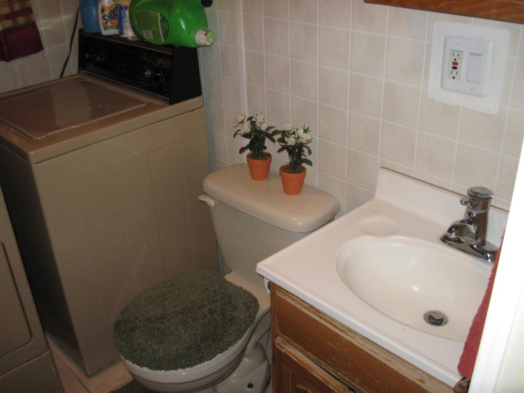 MLS #/Web ID: 2724746
