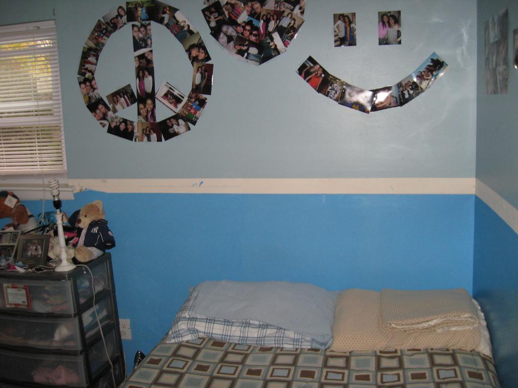 MLS #/Web ID: 2724746