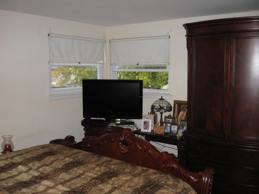 MLS #/Web ID: 2724746